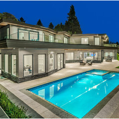 Holson Developments LTD