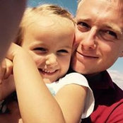 James Cooper's photo