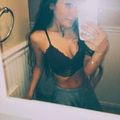 Hollie Santos's photo