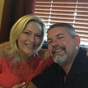Stephen Smith's photo