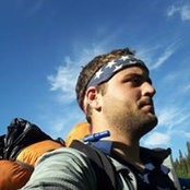 David Sword's photo