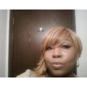 Tya Carpenter Wilsons foto