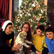 Mari Ann Lawson's photo