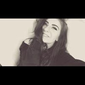 Hailey Lambres's photo