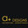 aplusdesign