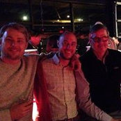Foto von Brian Arnoldy