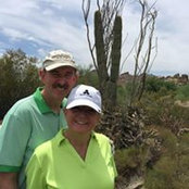 Karen Schaefer's photo