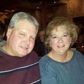 Nedra Hoover's photo