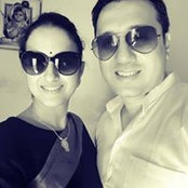 Foto von Richa Dogra