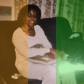 Cyrille Ayemou's photo
