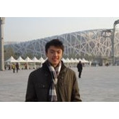 Justin Wan's photo