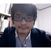 Foto de 和田数満