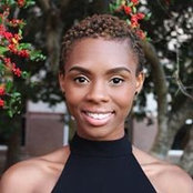 Tyler Williams's photo