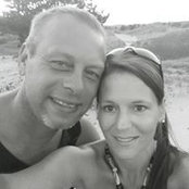 Jennifer Cody Whitney's photo