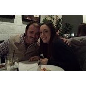 Nate Hunter's photo