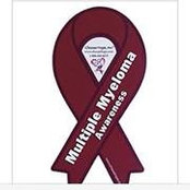 Michelle Covington's photo