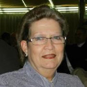 Foto de Ellen Jackson

