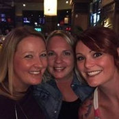 Kelly Bostic's photo