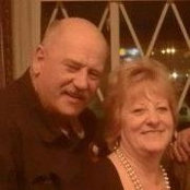 Kimberly Morgan's photo