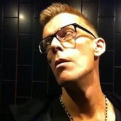 Ingemar Varp's photo
