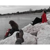 Dea N. Luma's photo