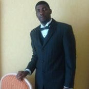 Foto von Sean Mais
