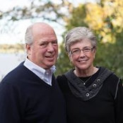 Mary Miller's photo