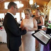 Florence Kelly's photo