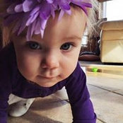 Foto von Amanda Newell Chambers