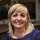 Debbie Popkin
