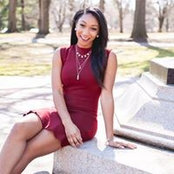 Taylor Anderson's photo