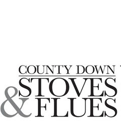 County Down Stoves & Flues