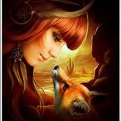 Olga Dedova's photo