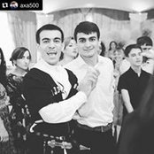 Foto von Ризван Шамхалов
