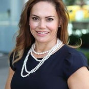 Claudia De's photo