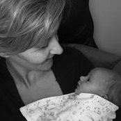 Sally-Anne McQuillan's photo