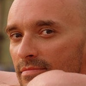 Foto von Tams Czerok