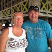 Nicole Shick's photo