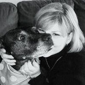 Foto von Debra Kennamann
