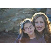 Julie Barr-Salvatore's photo