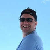 David Allen's photo