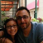 Jason Klein's photo