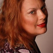 KJ Mullins's photo