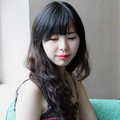 Zixi Qi's photo
