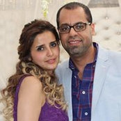 Samer Elsayed's photo