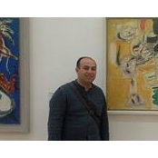 Davit Poghosyan's photo