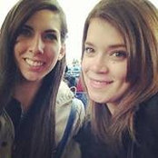 Shannon Shepherd's photo
