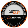 Cloud 9 AV Inc.'s profile photo