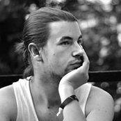 Rron Beqiri's photo