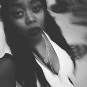 Ashley Denise's photo